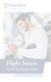 Travel Insurance